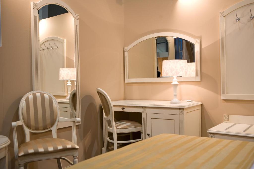 Hotel Kasyno Jarocin Oda fotoğraf